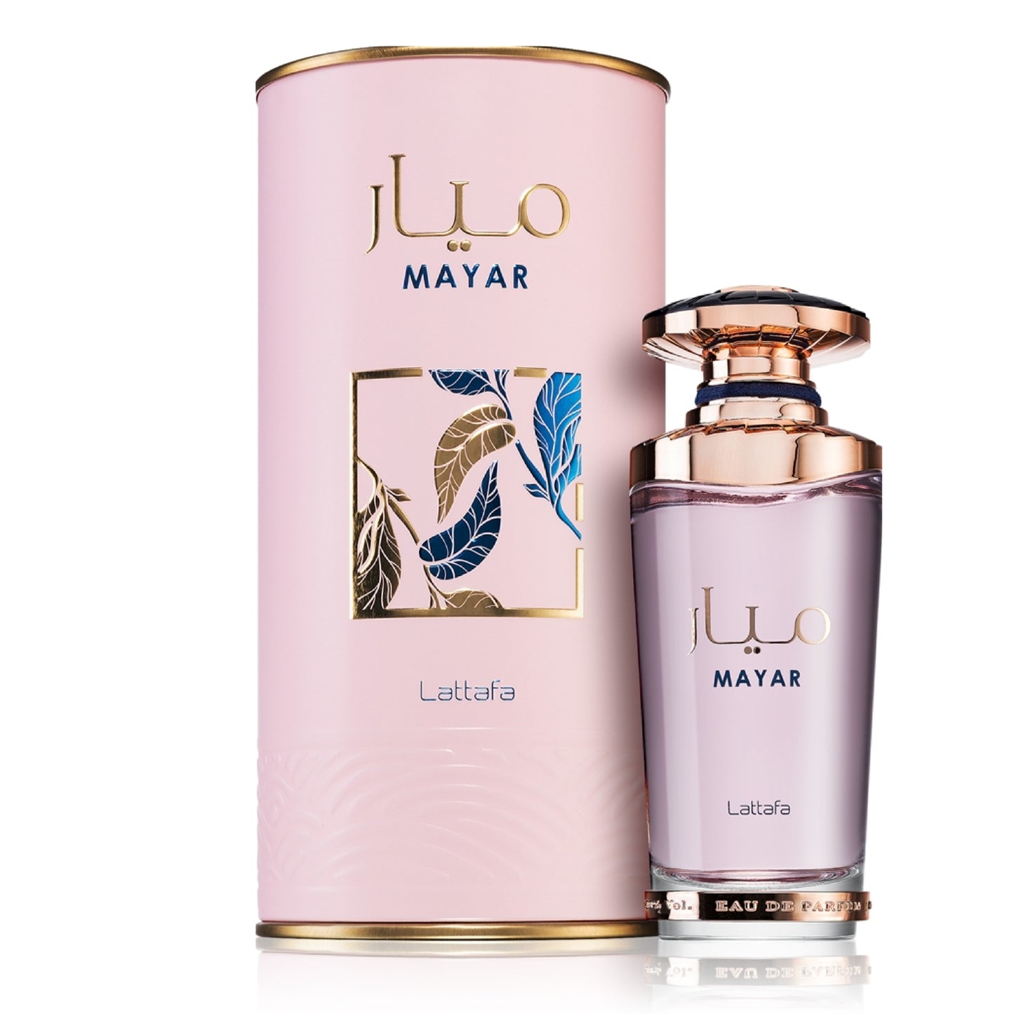 Lattafa - Mayar - 100ml