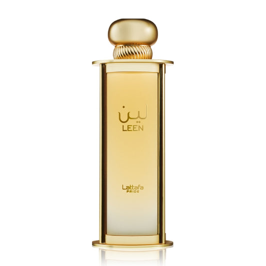 Lattafa Pride - Leen - 100ml