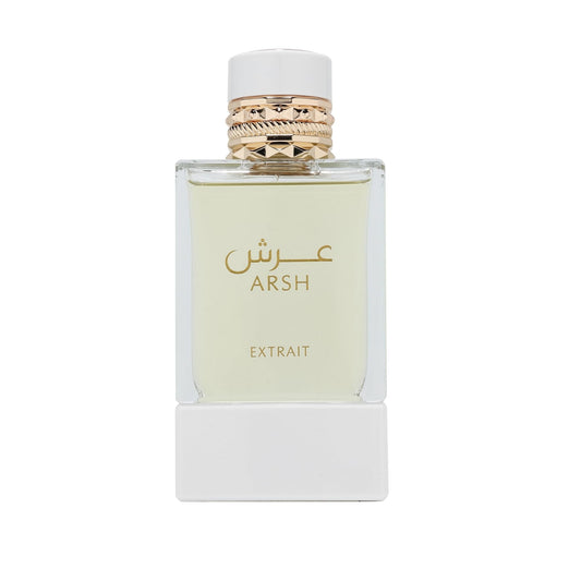 French Avenue - Arsh - 100ml