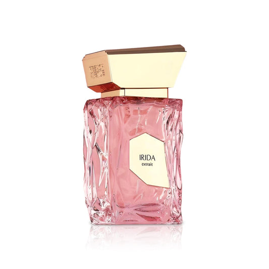 French Avenue - Irida Extrait - 100ml