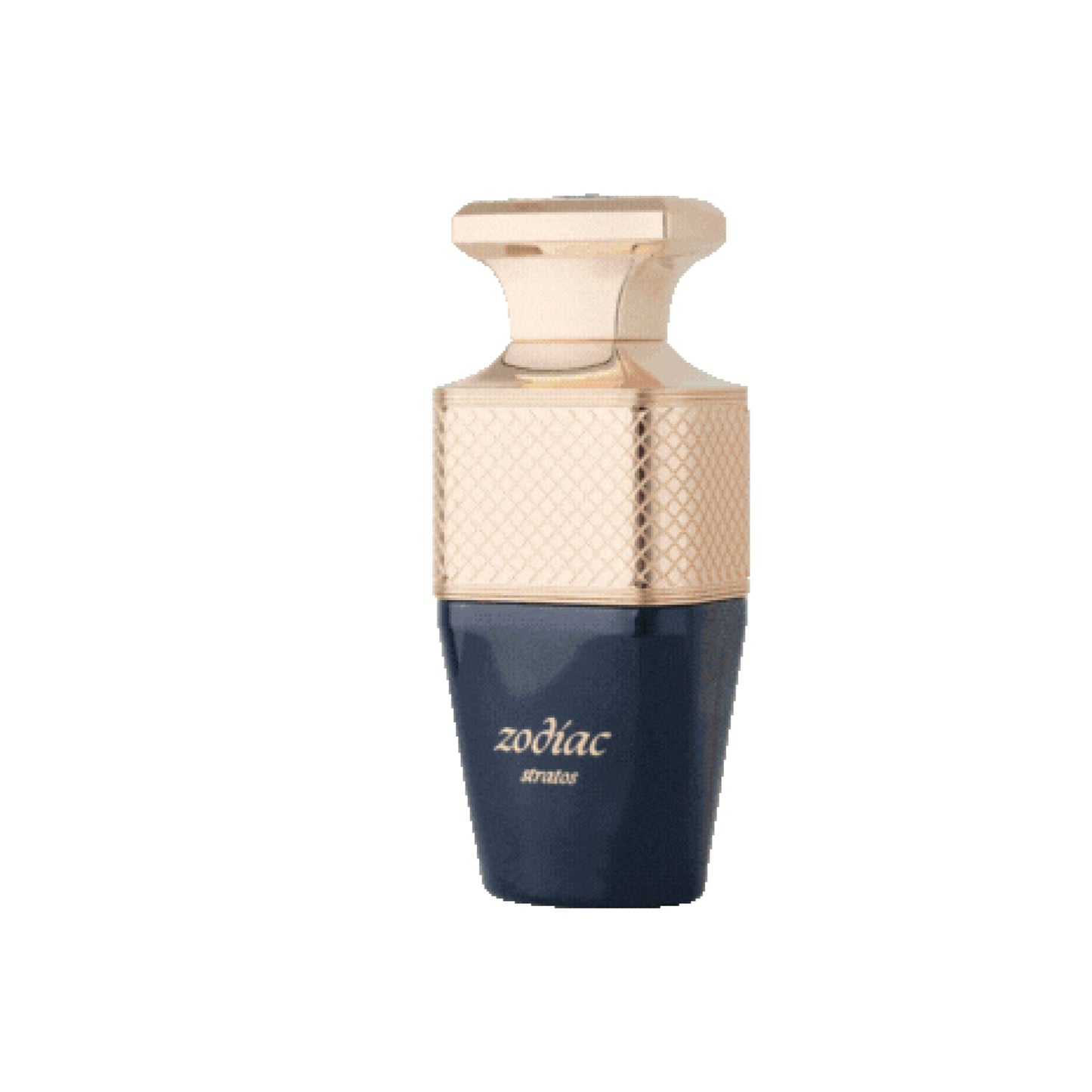 Paris Corner - Zodiac Stratos - 100ml