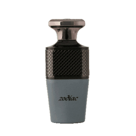 Paris Corner - Zodiac - 100ml