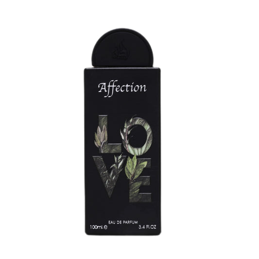 Lattafa Pride - Affection - 100ml