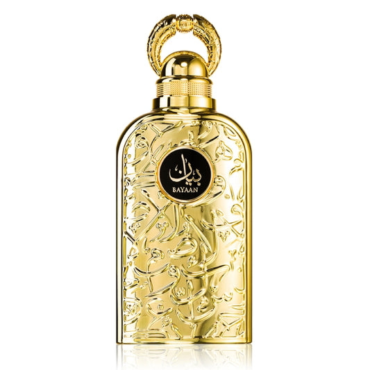 Lattafa - Bayaan - 100ml