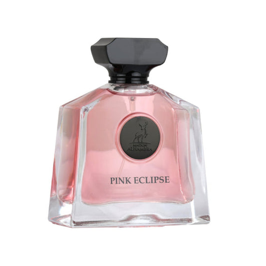 Maison Alhambra - Pink Eclipse - 100ml