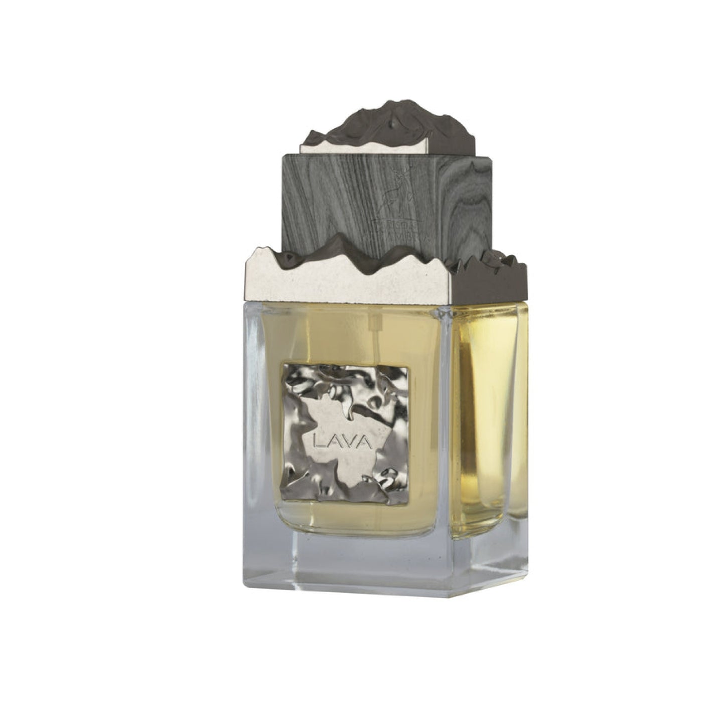 Maison Alhambra - Lava - 100ml