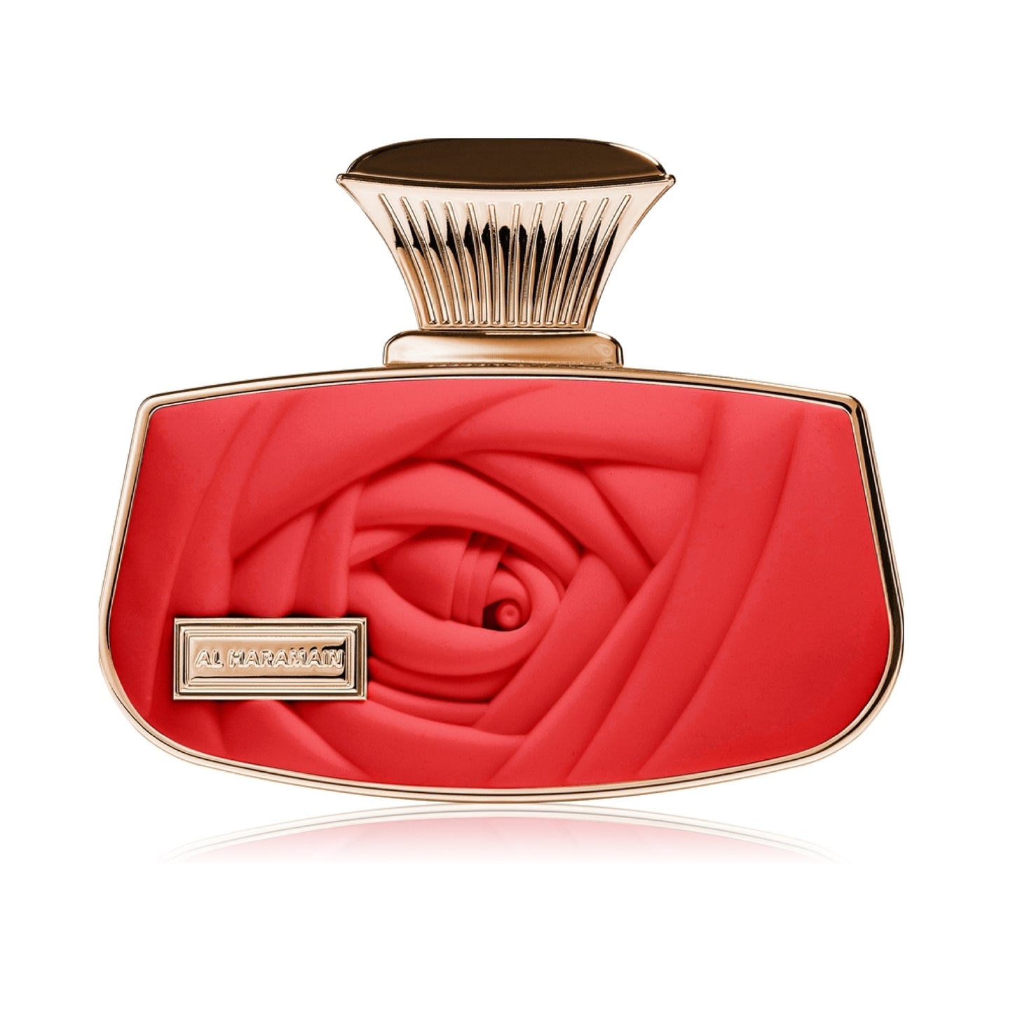 Belle Rouge Al Haramain Perfumes for women