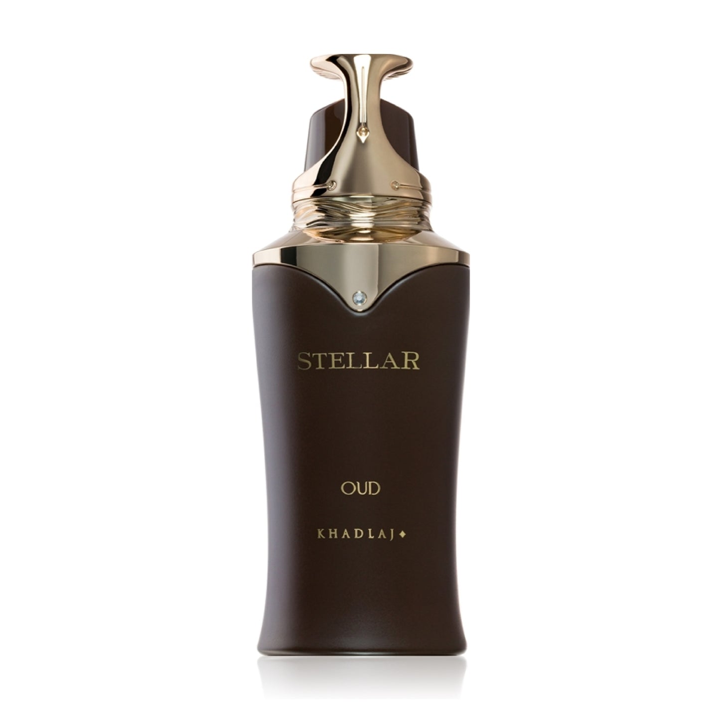 Khadlaj - Stellar Oud - 100ml