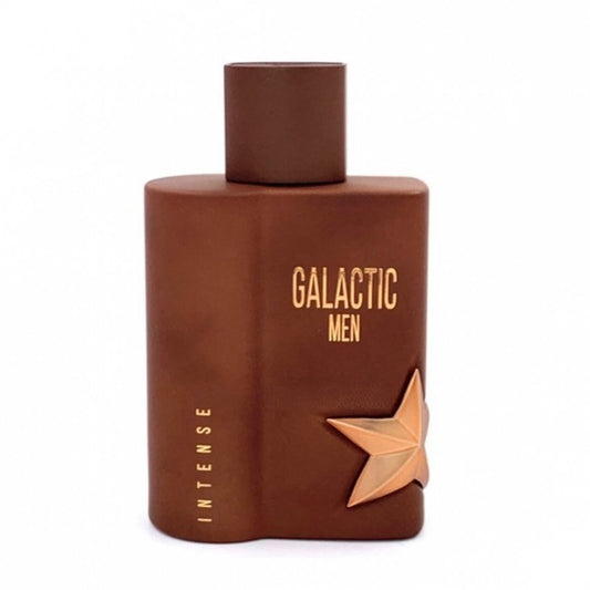 Maison Alhambra - Galactic Men Intense - 100ml