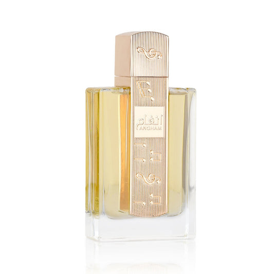 Lattafa - Angham - 100ml