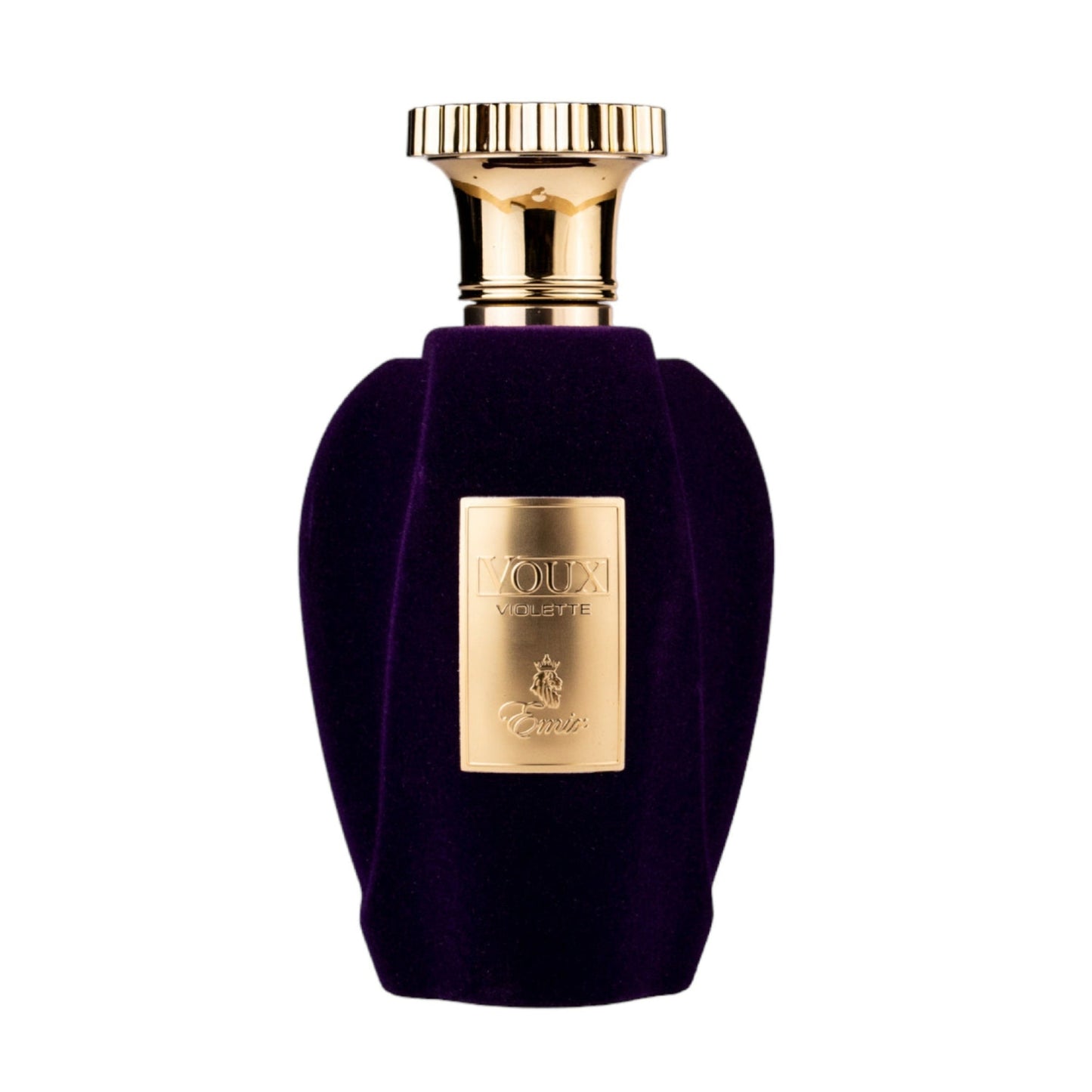 Emir - Voux Violette - 100ml