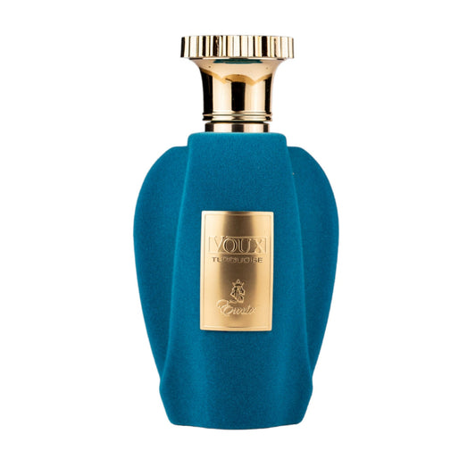 Emir - Voux Turquoise - 100ml