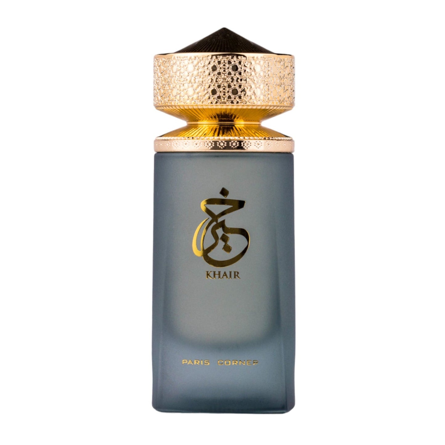 Paris Corner - Khair - 100ml