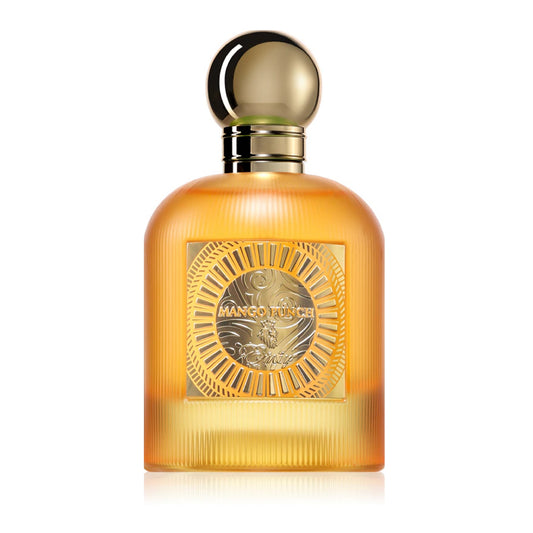 Emir - Mango Punch - 100ml