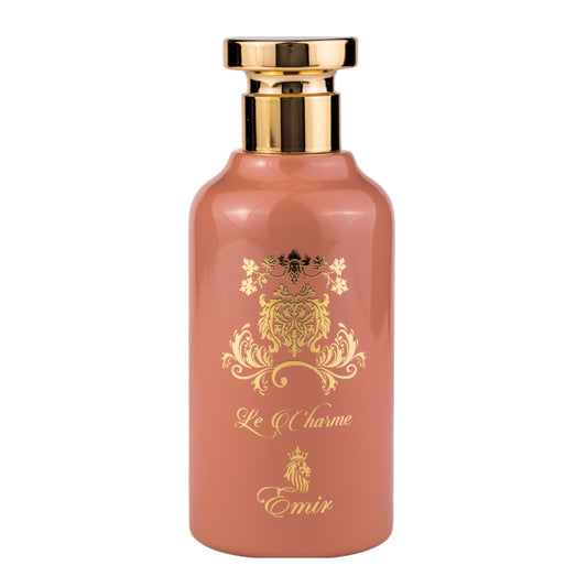 Emir - Le Charm - 100ml