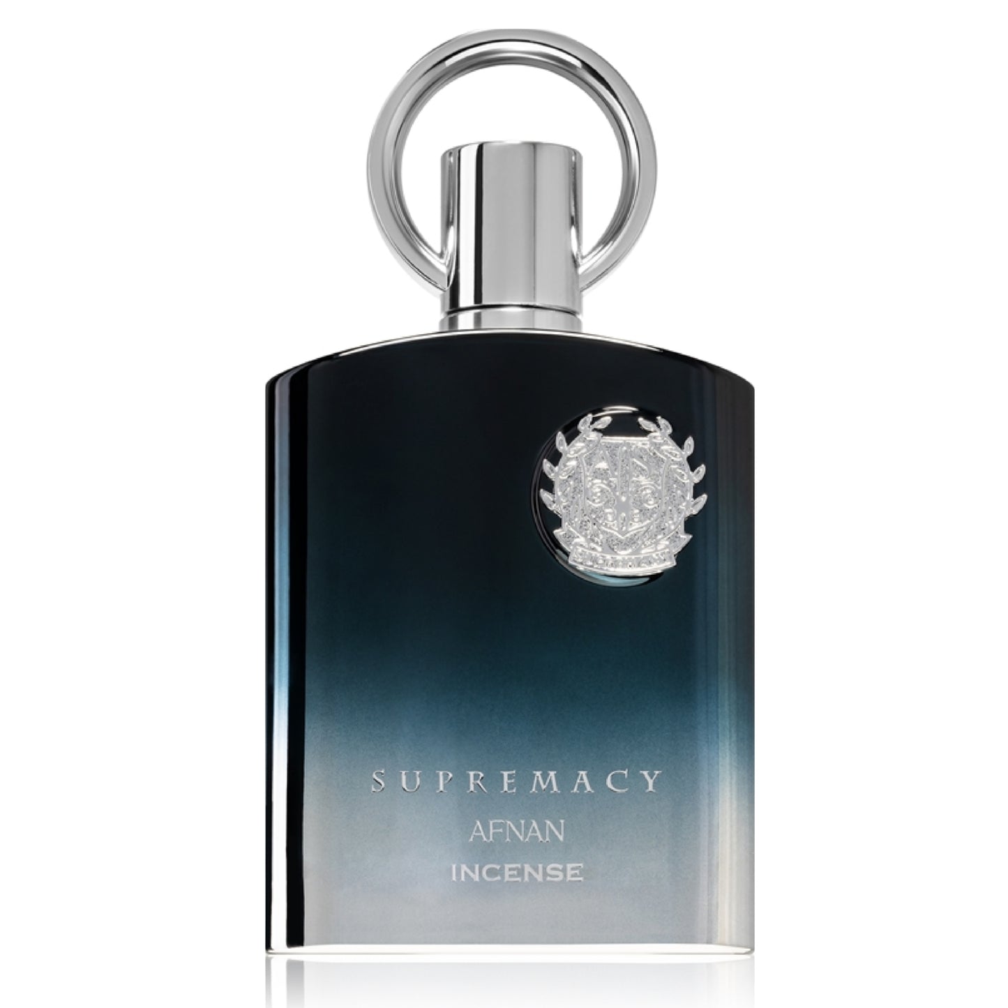 Afnan - Supremacy Incense - 100ml