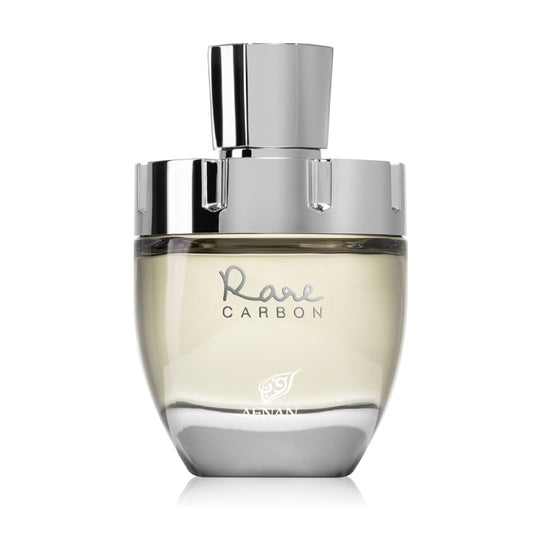 Afnan - Rare Carbon - 100ml