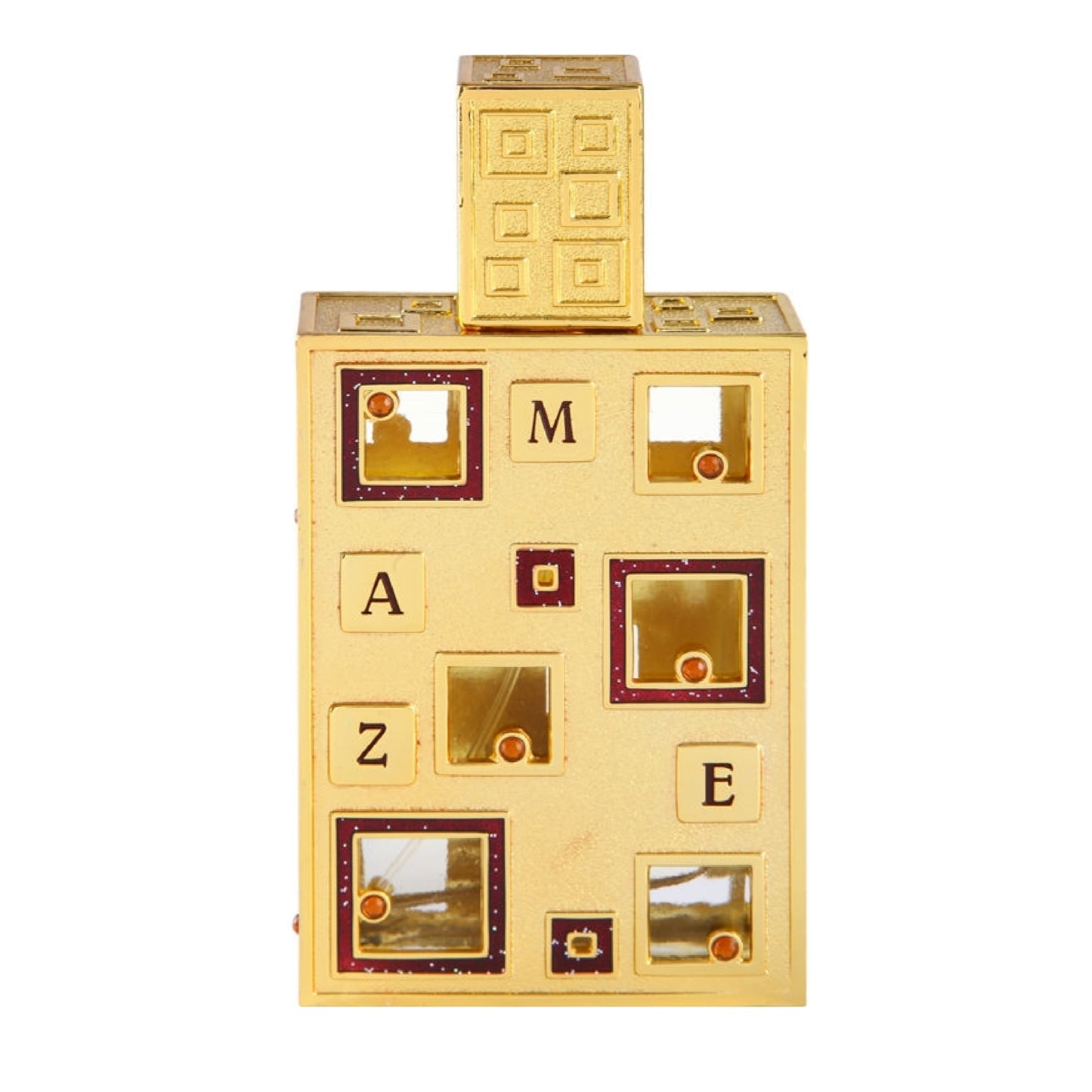 Al Haramain - Maze - 50ml