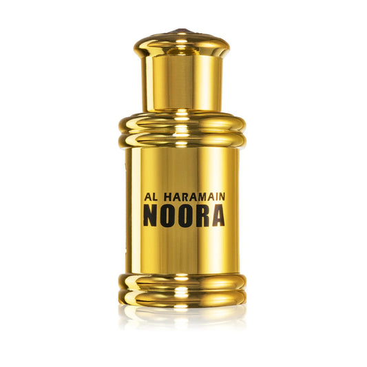 Al Haramain - Noora - 12ml