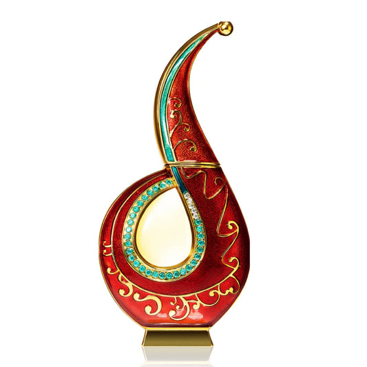 Al Haramain - Oyuny - 20ml