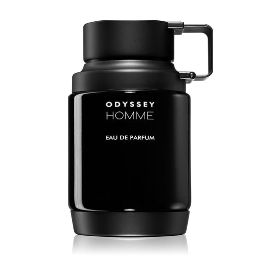 Armaf - Odyssey Homme - 100ml