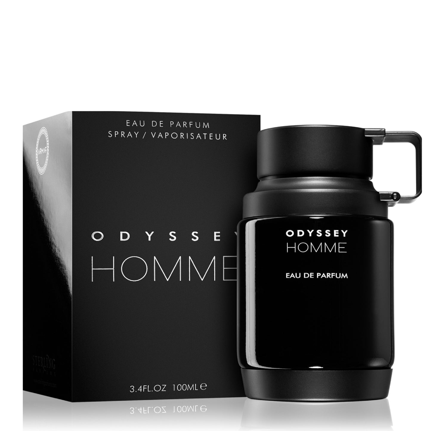 Armaf - Odyssey Homme - 100ml