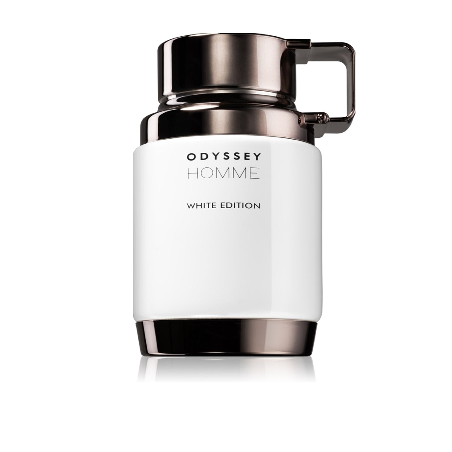 Armaf - Odyssey Homme White Edition - 100ml