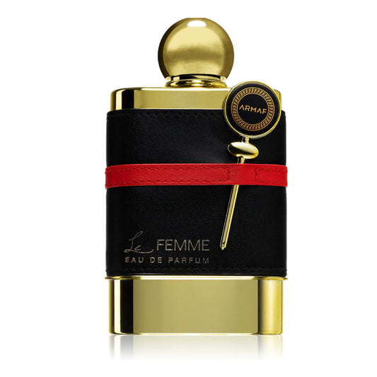 Armaf - Le Femme - 100ml