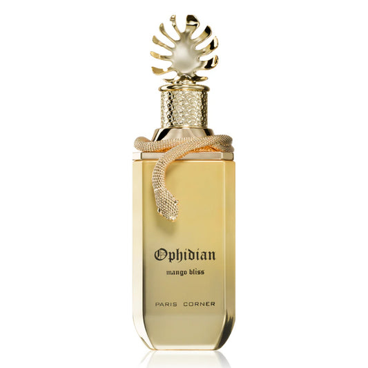 Paris Corner - Ophidian Mango Bliss - 100ml