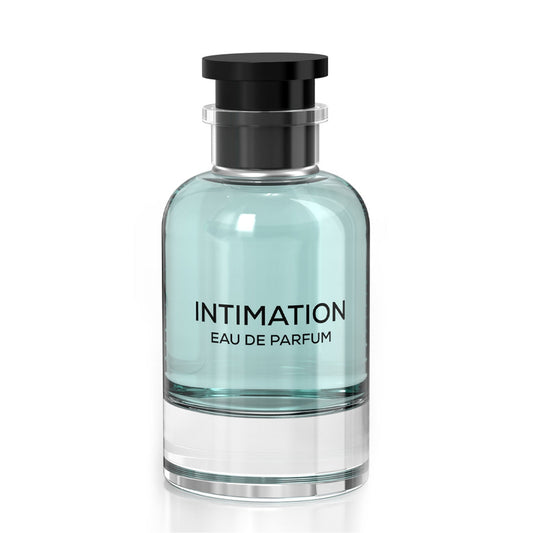 Emper - Intimation - 100ml