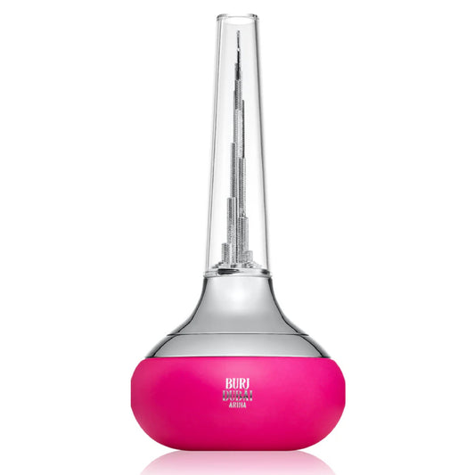 Le Chameau - Burj Dubai Arina - 100ml