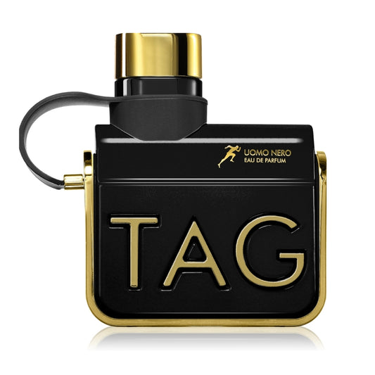 Armaf - Tag Him Uomo Nero - 100ml