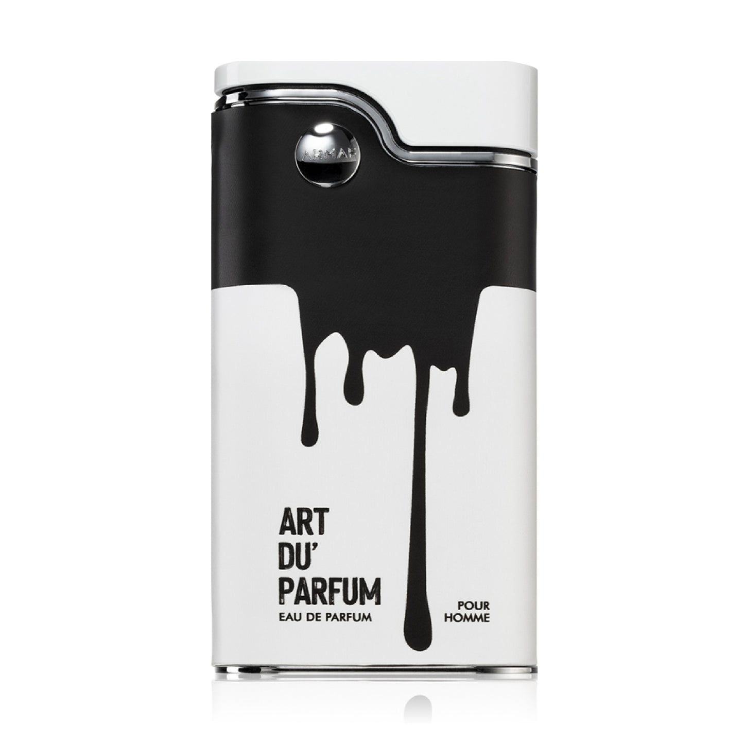 Armaf - Art Du Parfum - 100ml