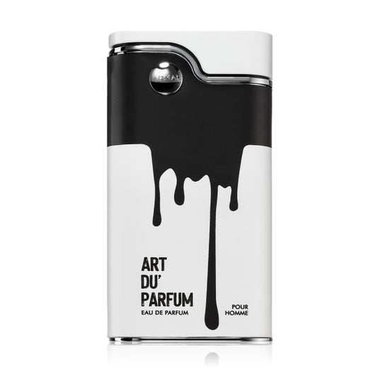 Armaf - Art Du Parfum - 100ml