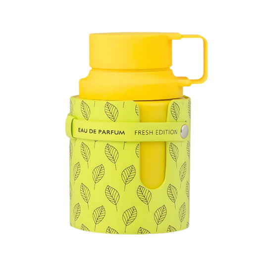 Armaf - Odyssey Limoni - 100ml