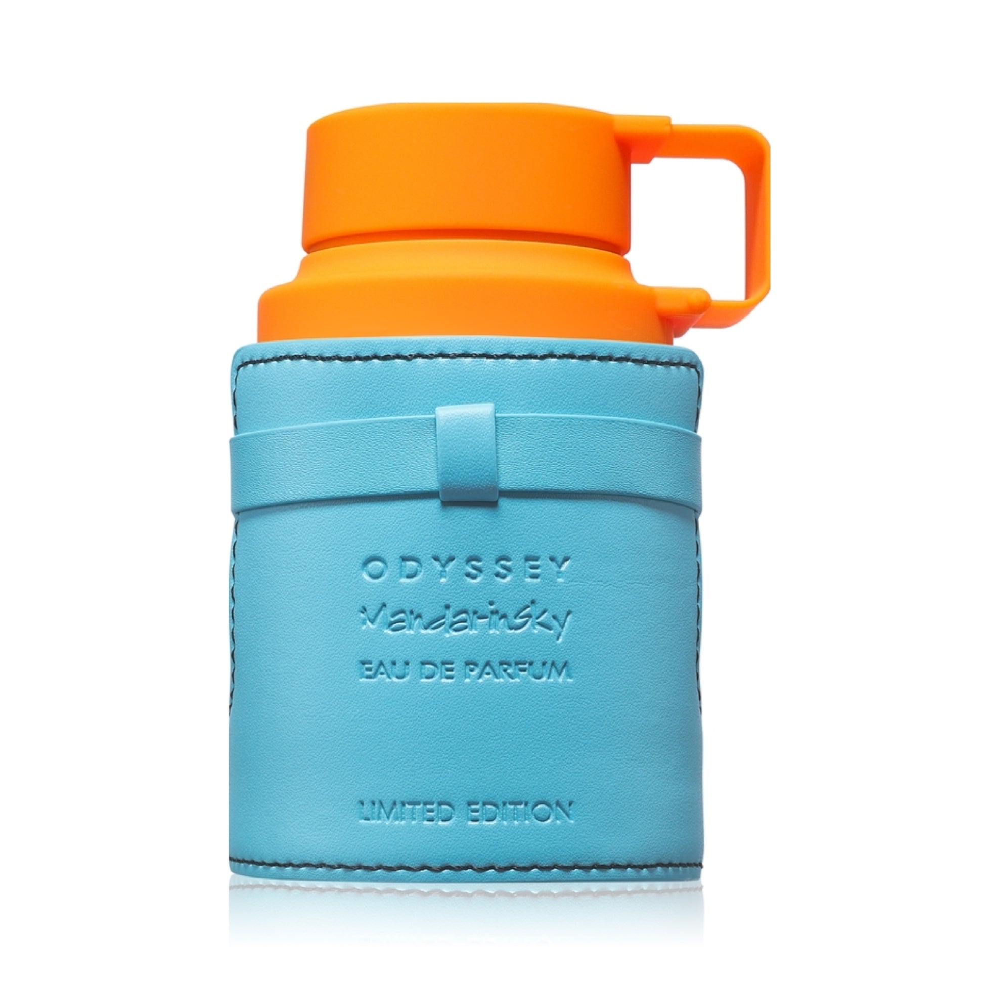 Armaf - Odyssey Mandarin Sky - 100ml – Husain Fragrance