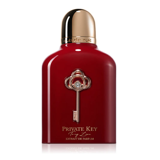 Armaf - Private Key To My Love - 100ml