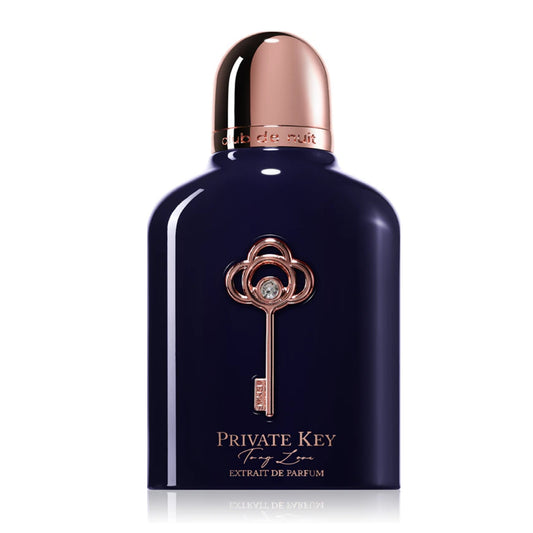 Armaf - Private Key To My Life - 100ML