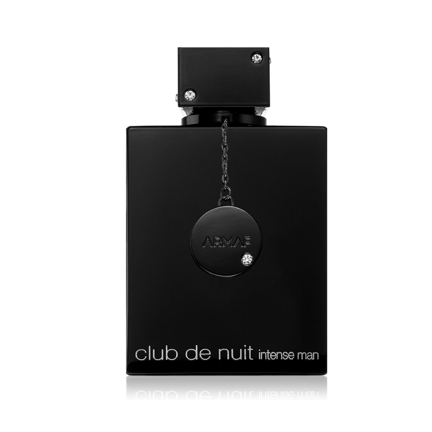 Armaf - Club de Nuit Man Intense - 105 ml