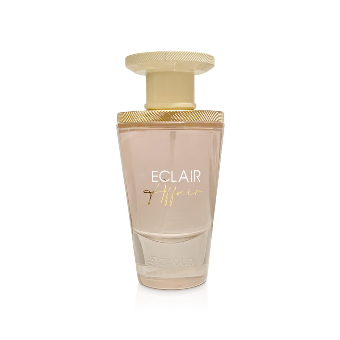 French Avenue - Eclair Affair - 100ml