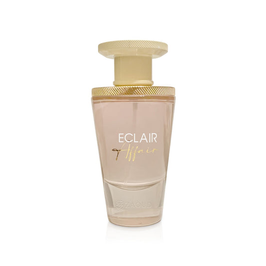 French Avenue - Eclair Affair - 100ml