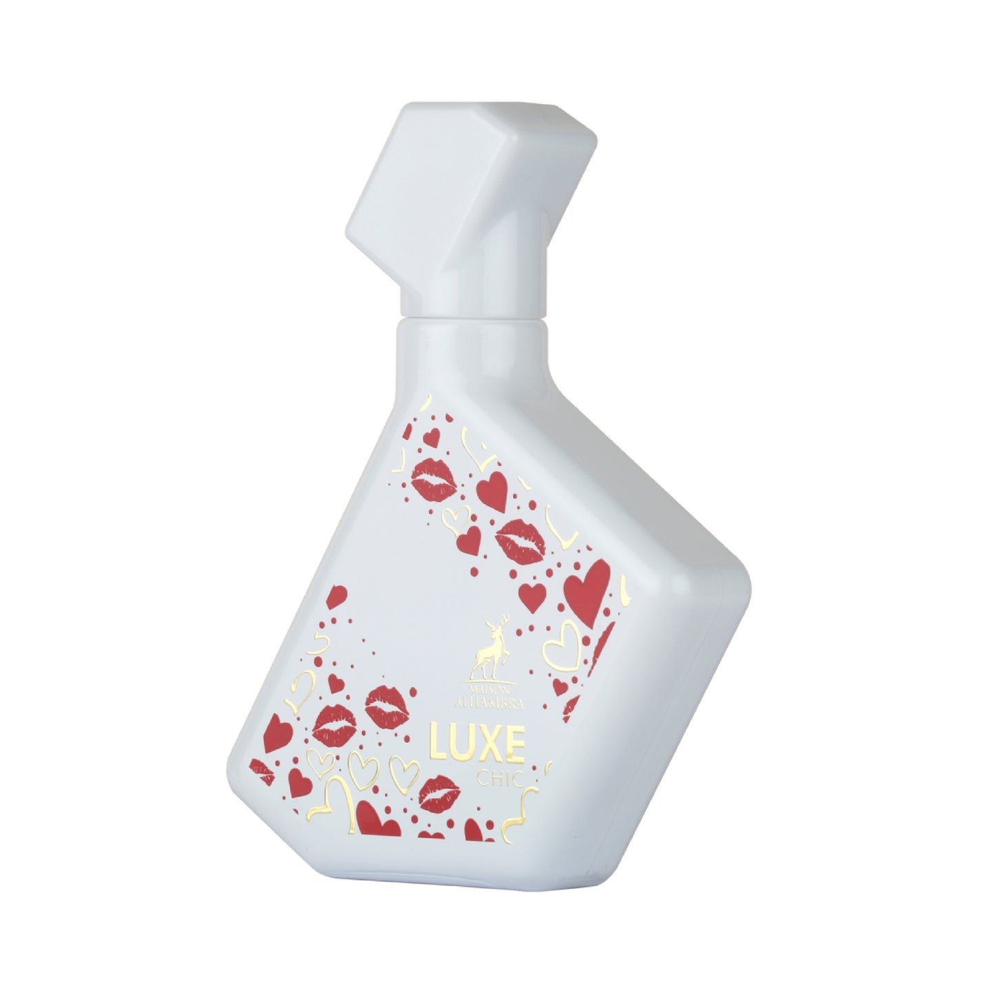 Maison Alhambra - Luxe Chic - 100ml