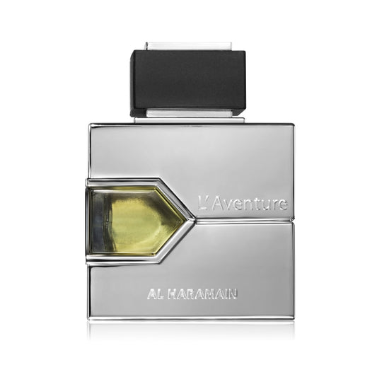 Al Haramain - L'Aventure - 100ml