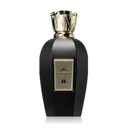 Fragrance World - Emperor I - 100ml