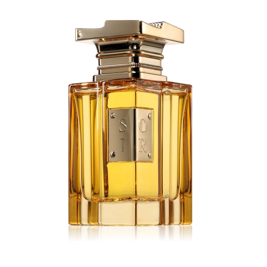 Fragrance World - Soir - 100ml