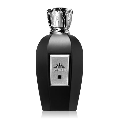 Fragrance World - Emperor II - 100ml