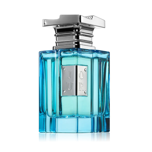 Fragrance World - Jour - 100ml