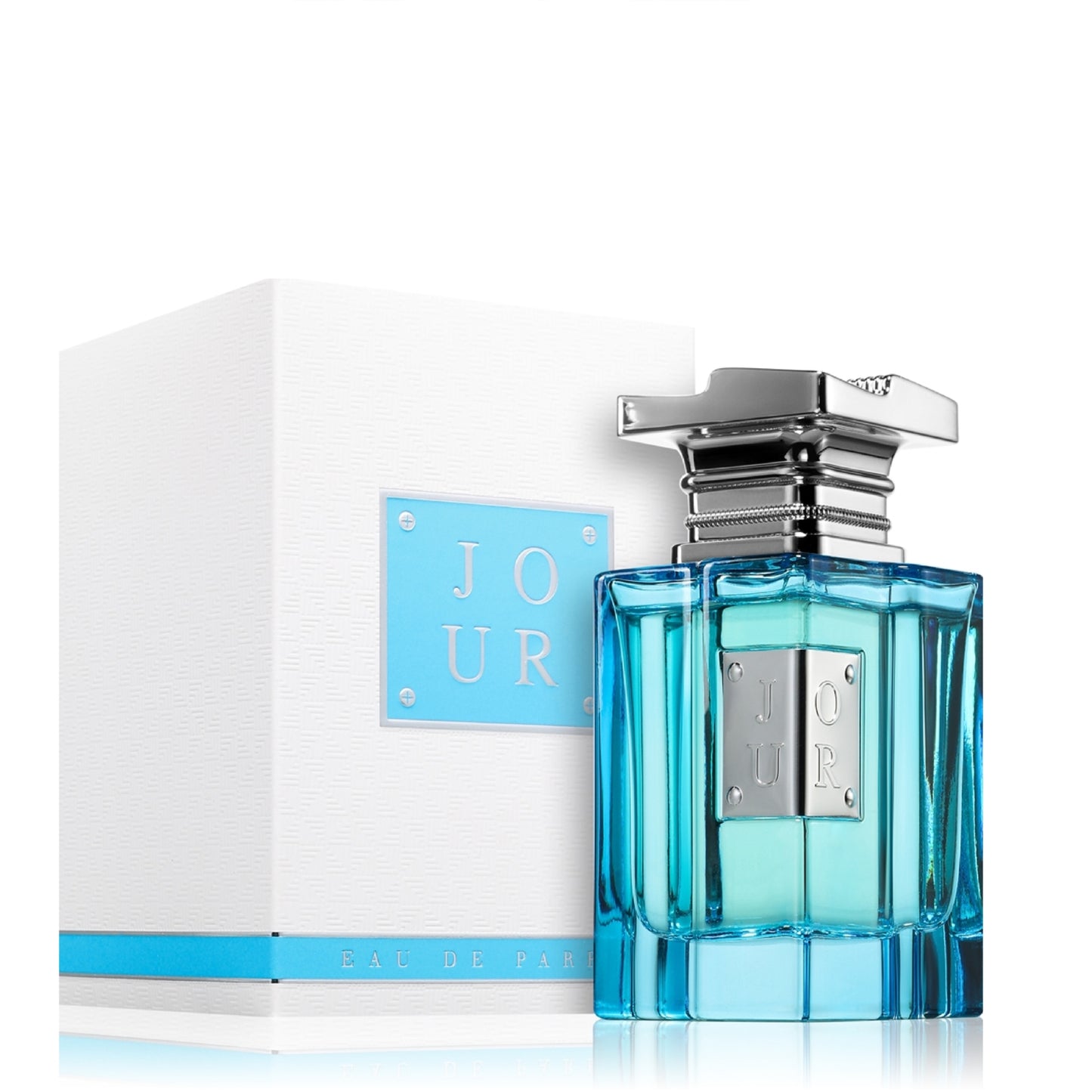 Fragrance World - Jour - 100ml