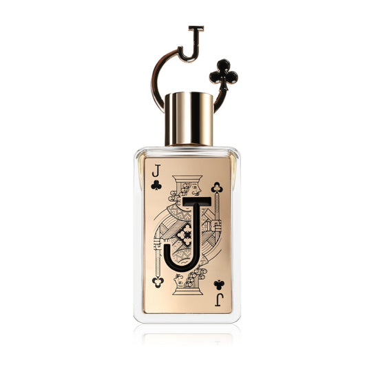 Fragrance World - Jack - 80ml
