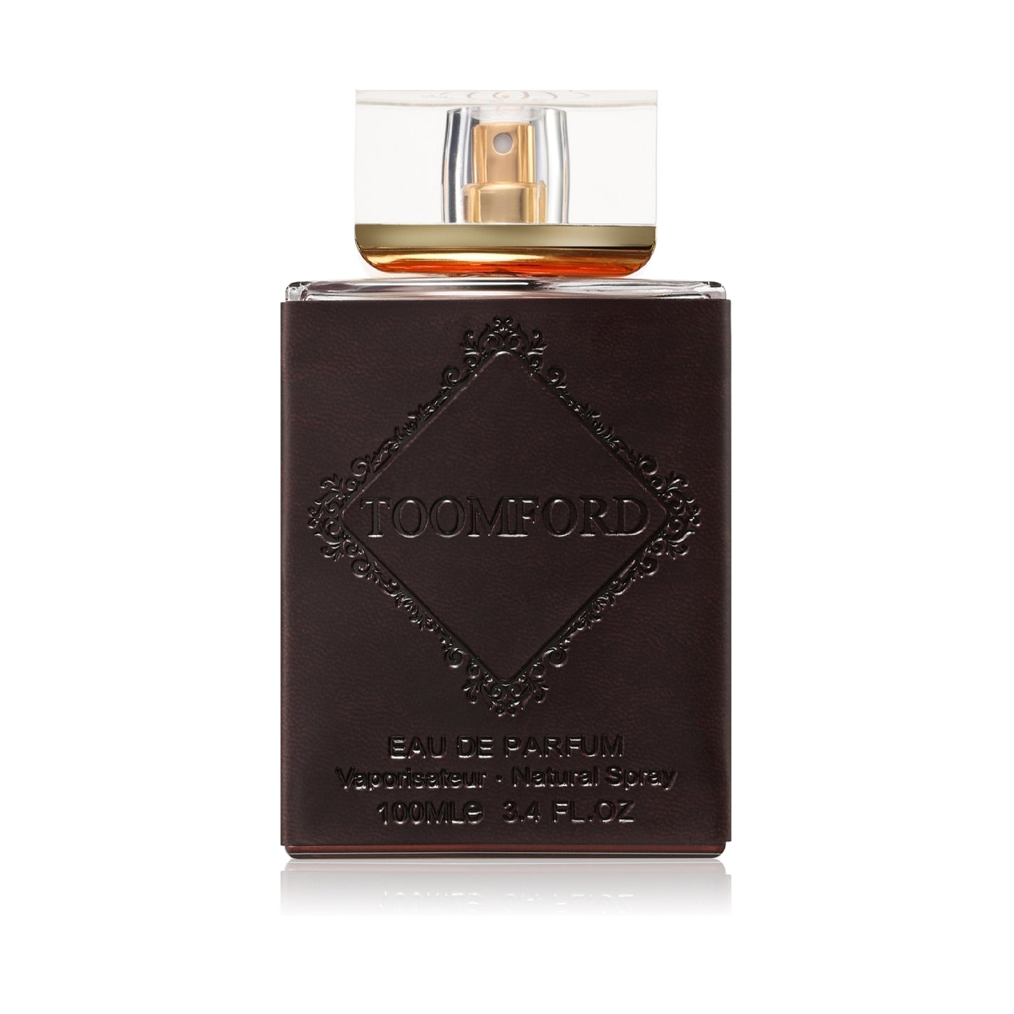 Fragrance World - Toomford - 100ml